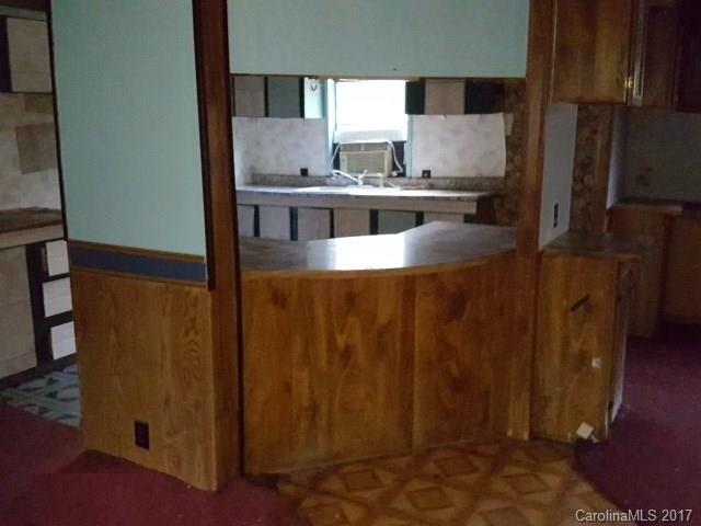 Colony Acres - Residential