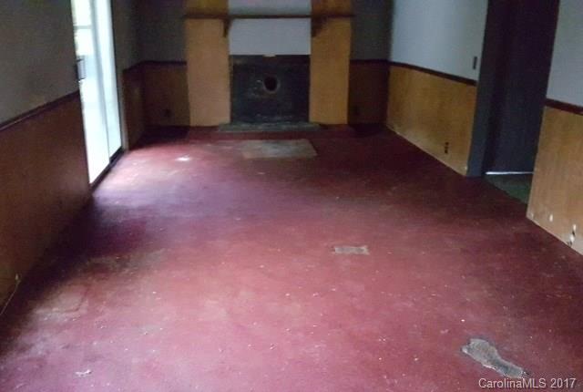 Colony Acres - Residential