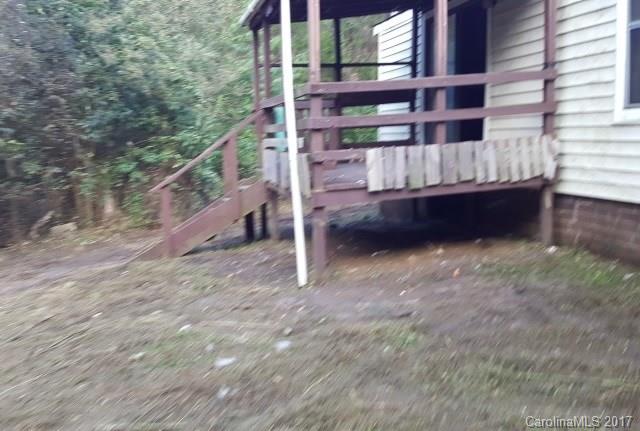 Colony Acres - Residential