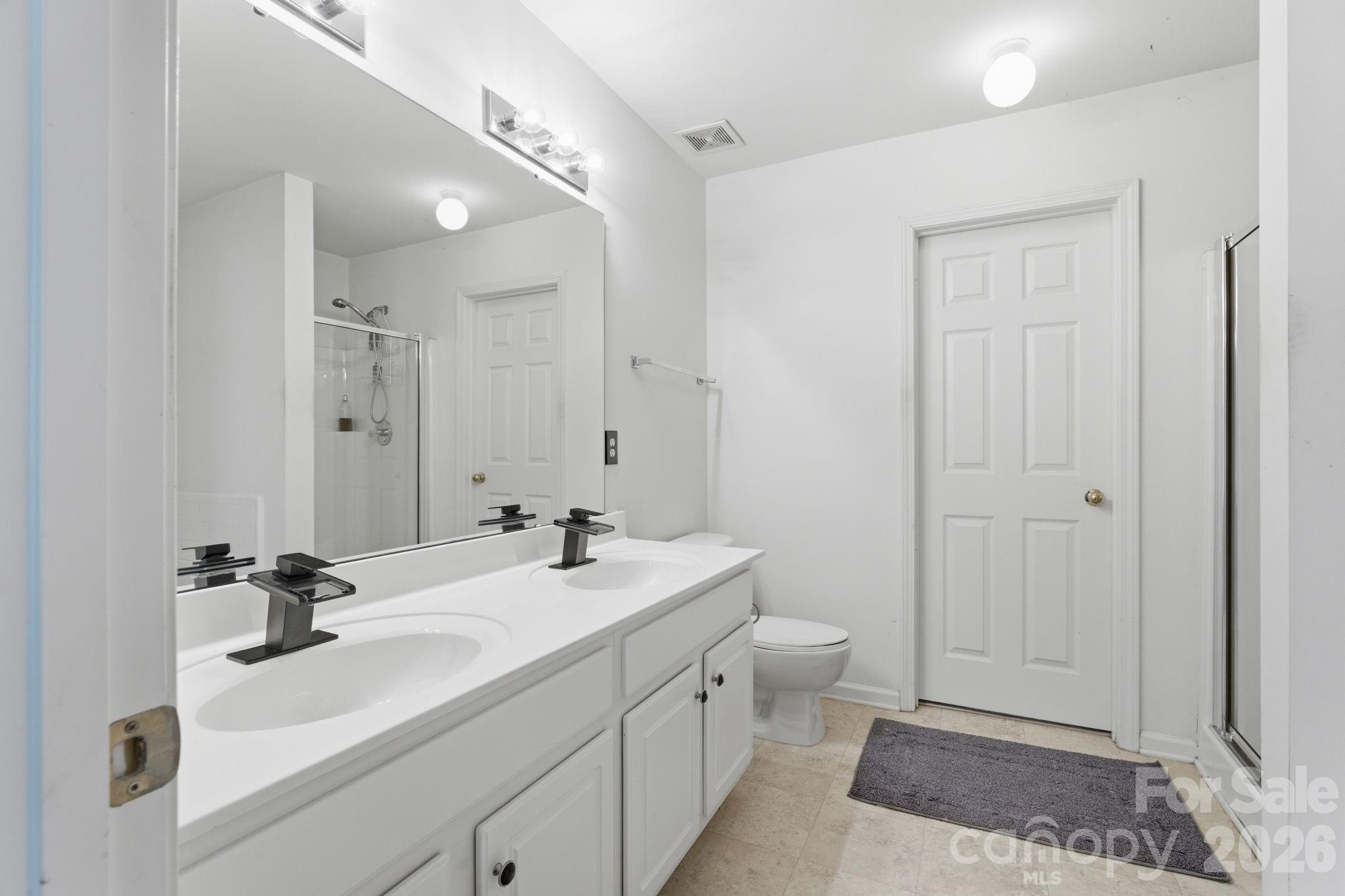 Townhomes at Birkdale Village - Residential