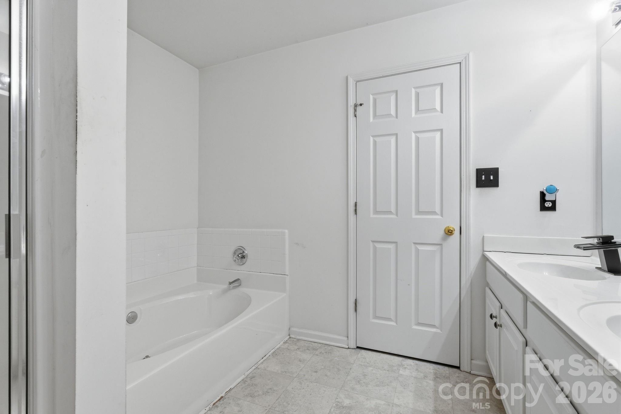 Townhomes at Birkdale Village - Residential