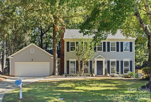 7214 FALCONWOOD CT, CHARLOTTE, NC 28227 - Image dd376eeec80cabdcfb161723b1b40f8a/1023453497