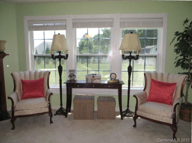 Longlea Estates - Residential