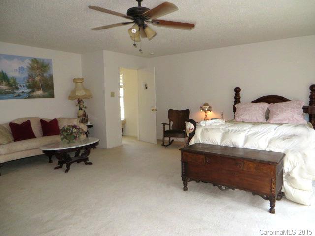 Longlea Estates - Residential