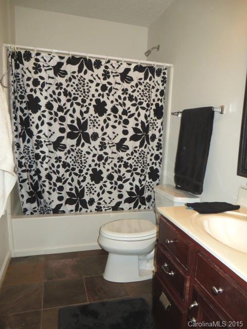 Longlea Estates - Residential