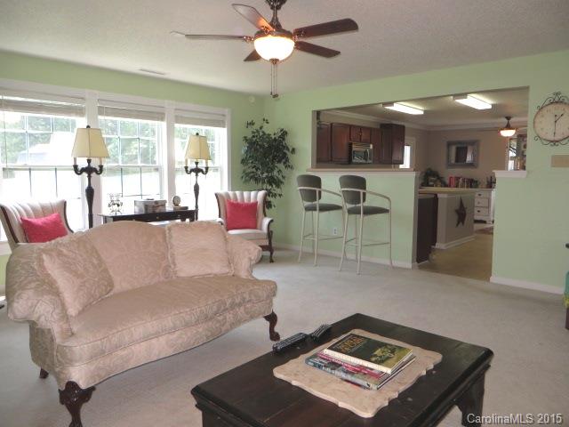 Longlea Estates - Residential