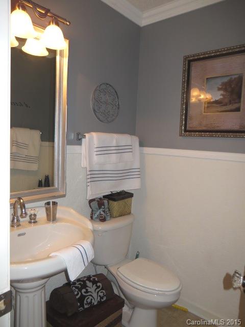 Longlea Estates - Residential