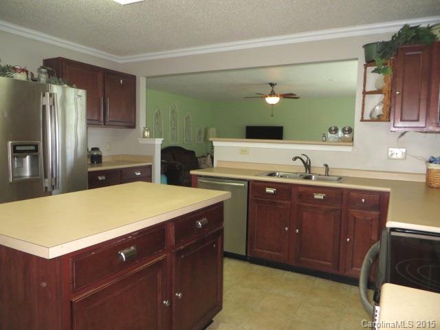 Longlea Estates - Residential