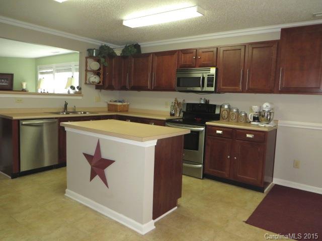 Longlea Estates - Residential