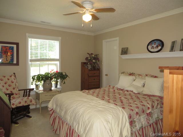 Longlea Estates - Residential