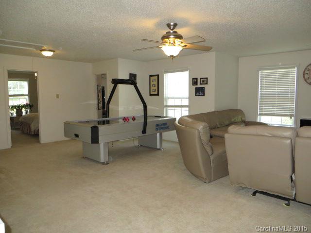 Longlea Estates - Residential