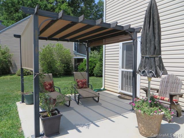 Longlea Estates - Residential