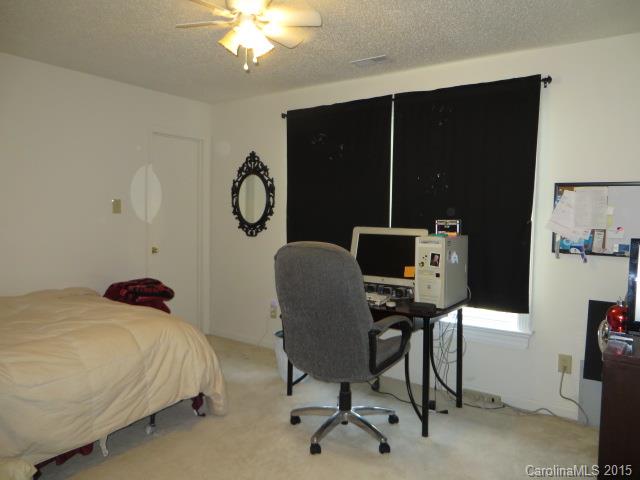 Longlea Estates - Residential