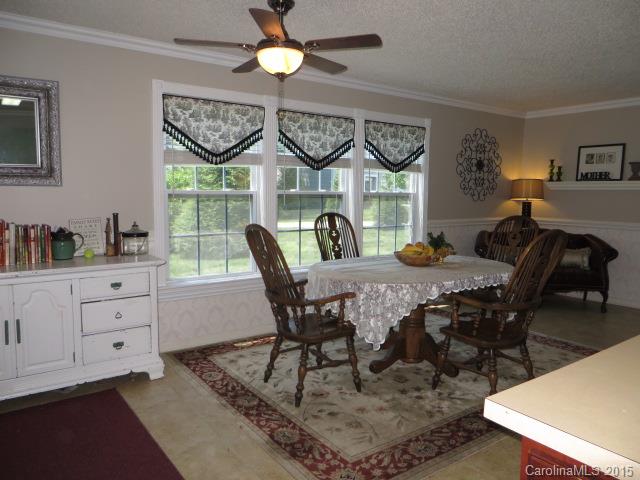 Longlea Estates - Residential