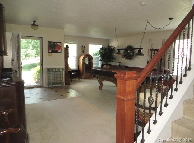 Longlea Estates - Residential