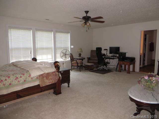 Longlea Estates - Residential