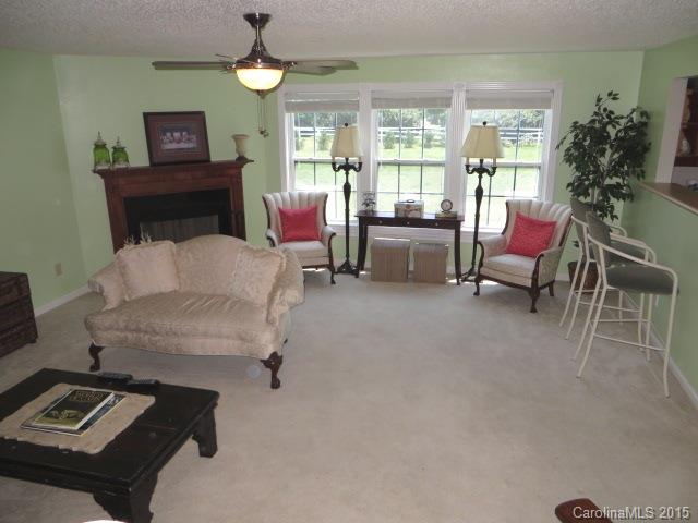 Longlea Estates - Residential