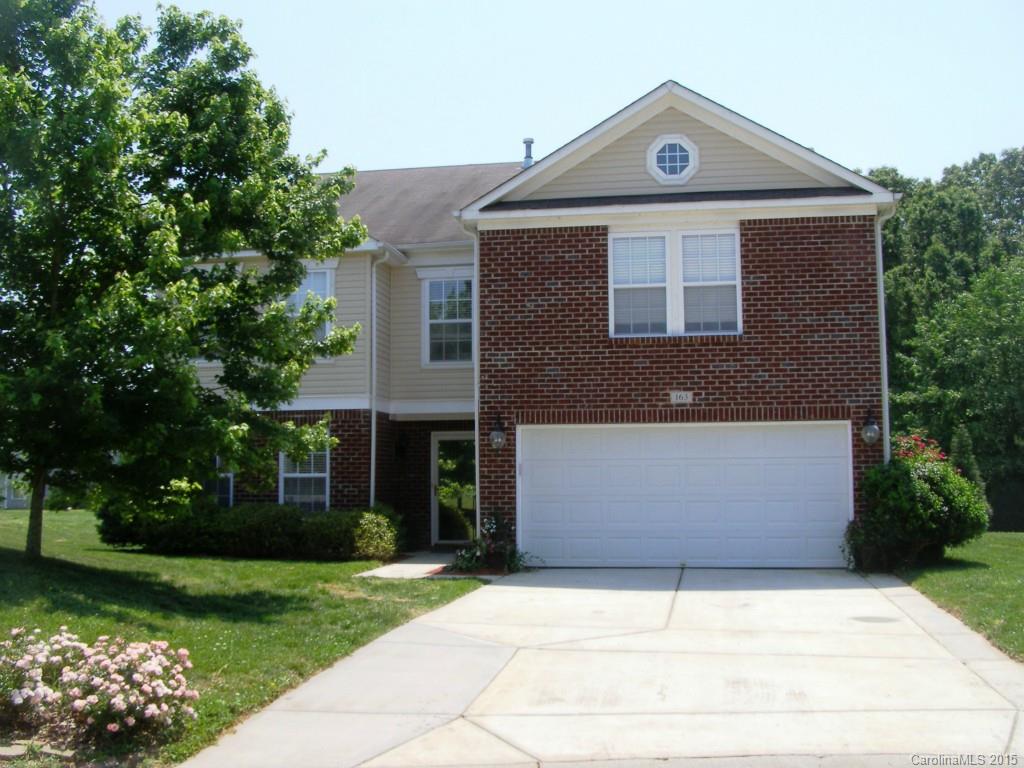 Longlea Estates - Residential