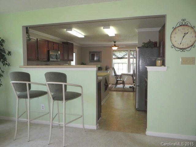 Longlea Estates - Residential