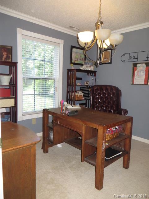 Longlea Estates - Residential