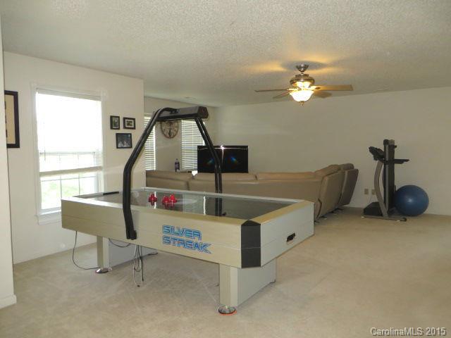 Longlea Estates - Residential