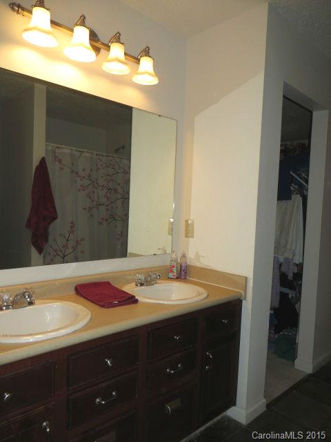 Longlea Estates - Residential