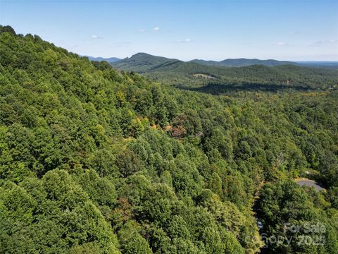 Lot 117 Owls Ridge Drive Bostic NC 28018