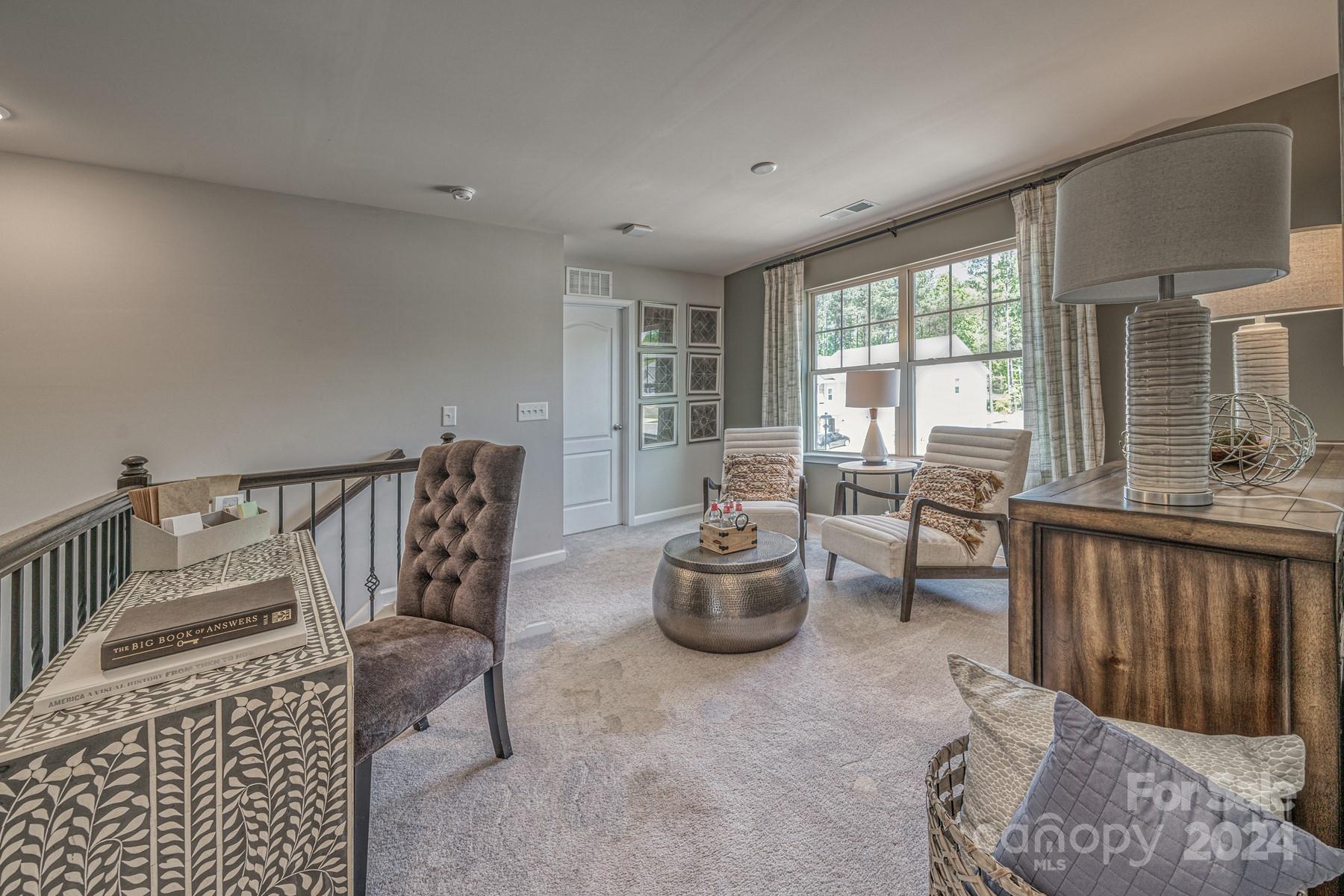 Shannon Woods - Residential