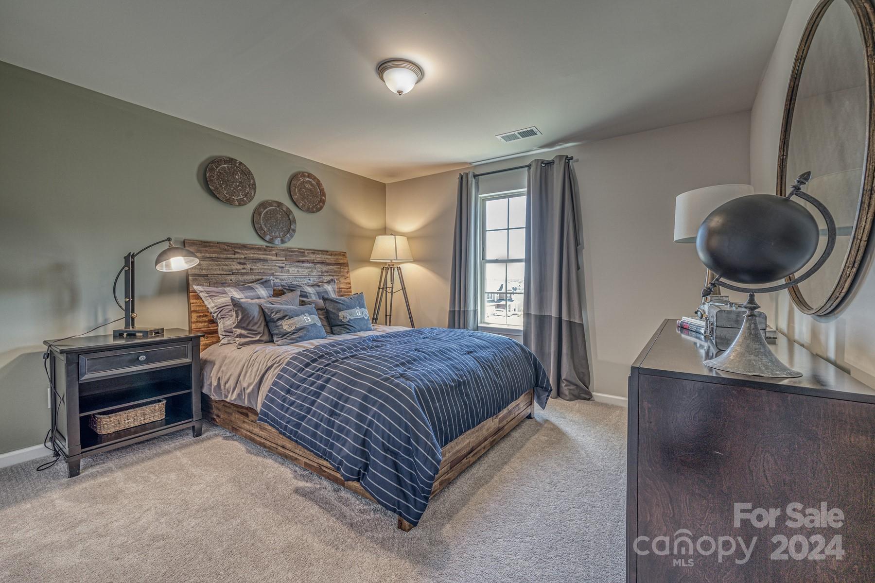 Shannon Woods - Residential