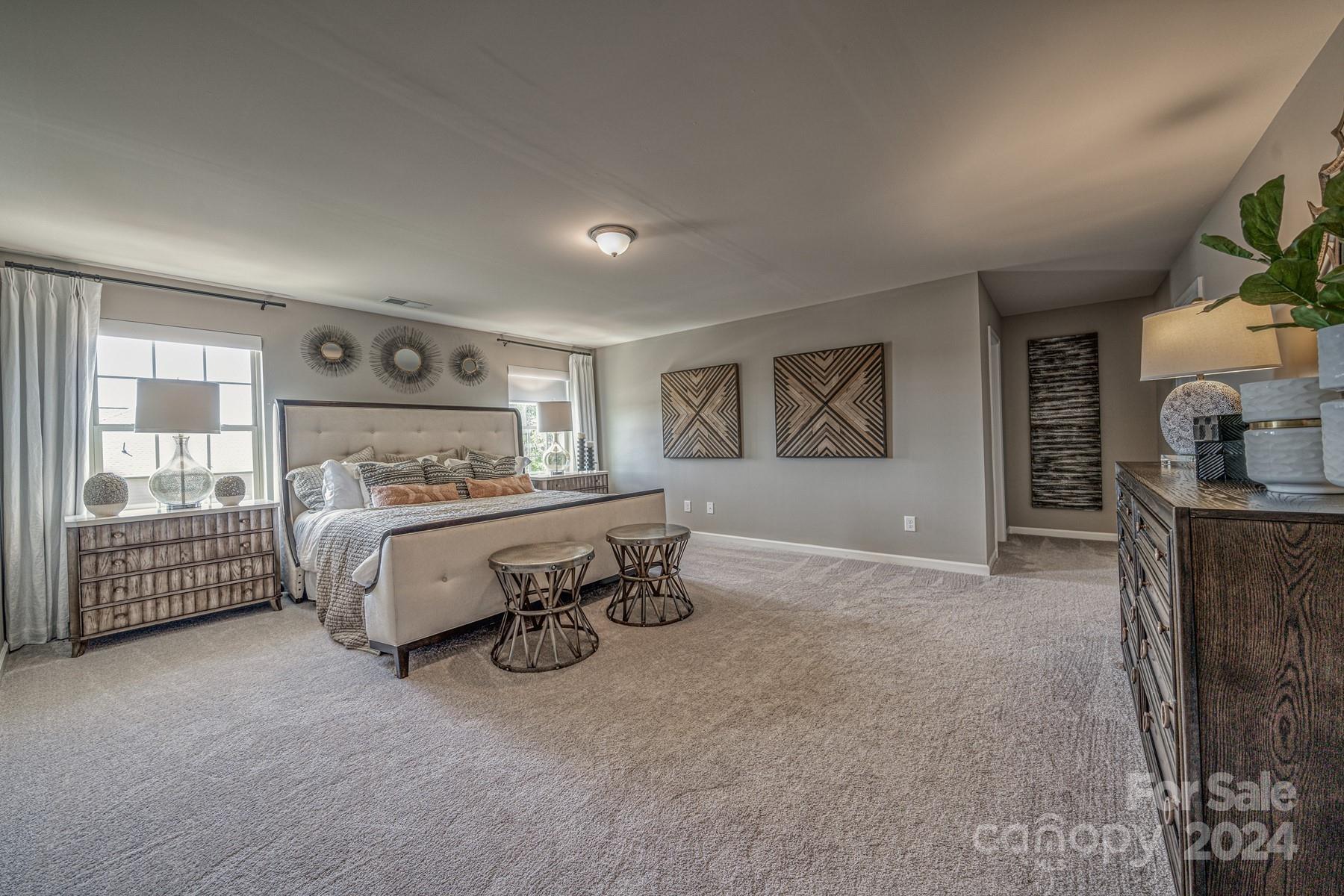 Shannon Woods - Residential