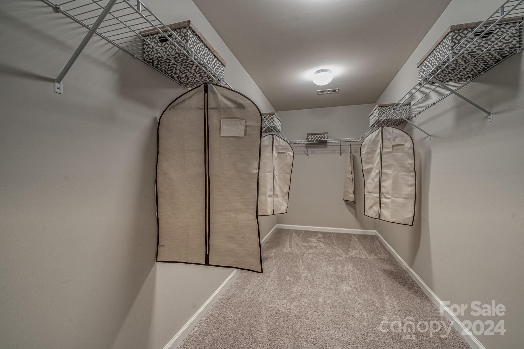 Shannon Woods - Residential