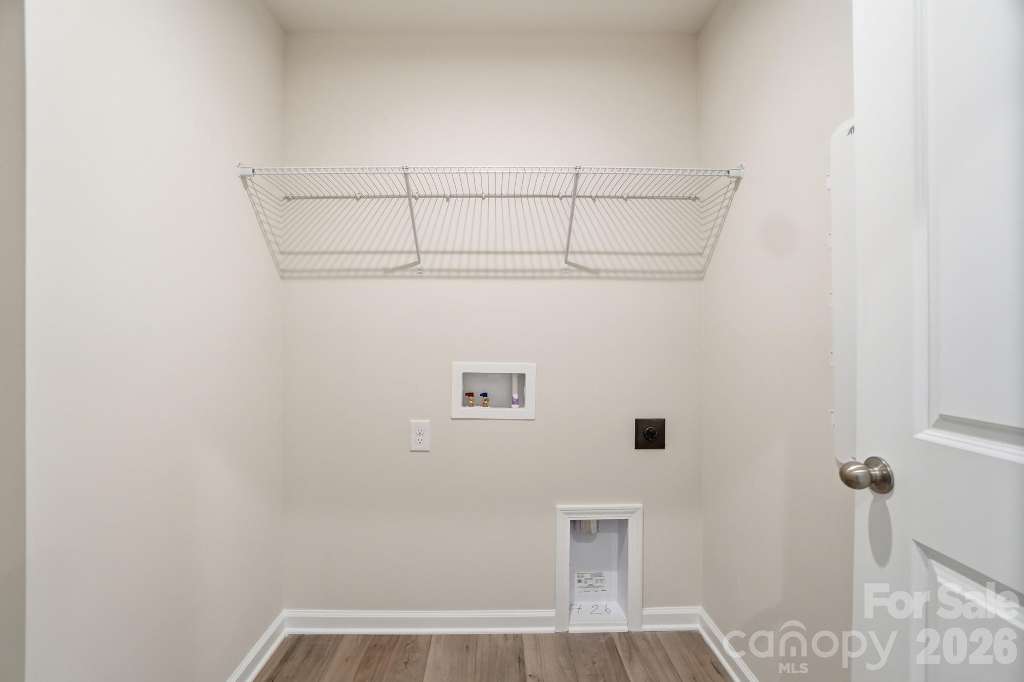 Arbor Chase - Residential