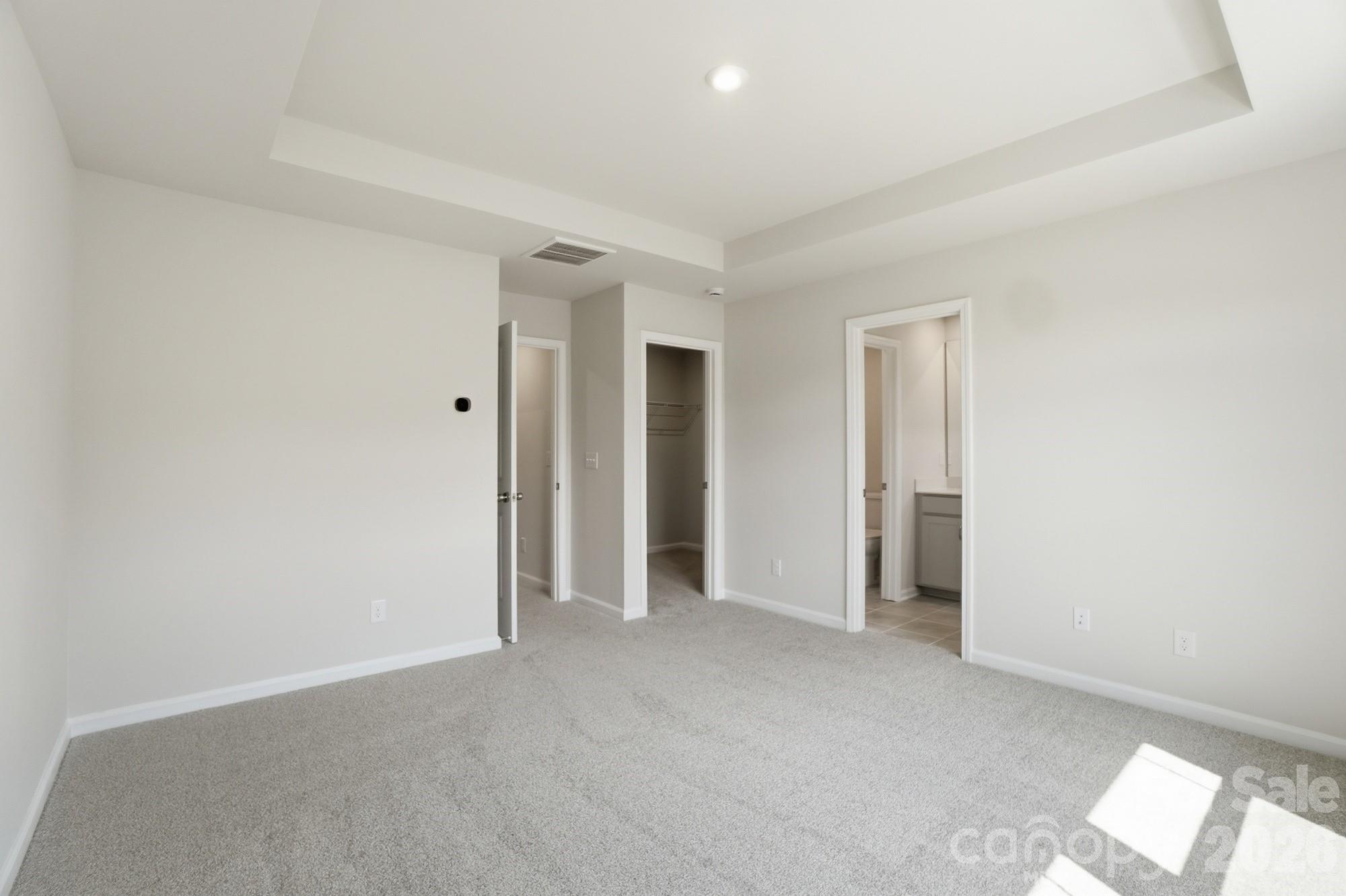 Arbor Chase - Residential