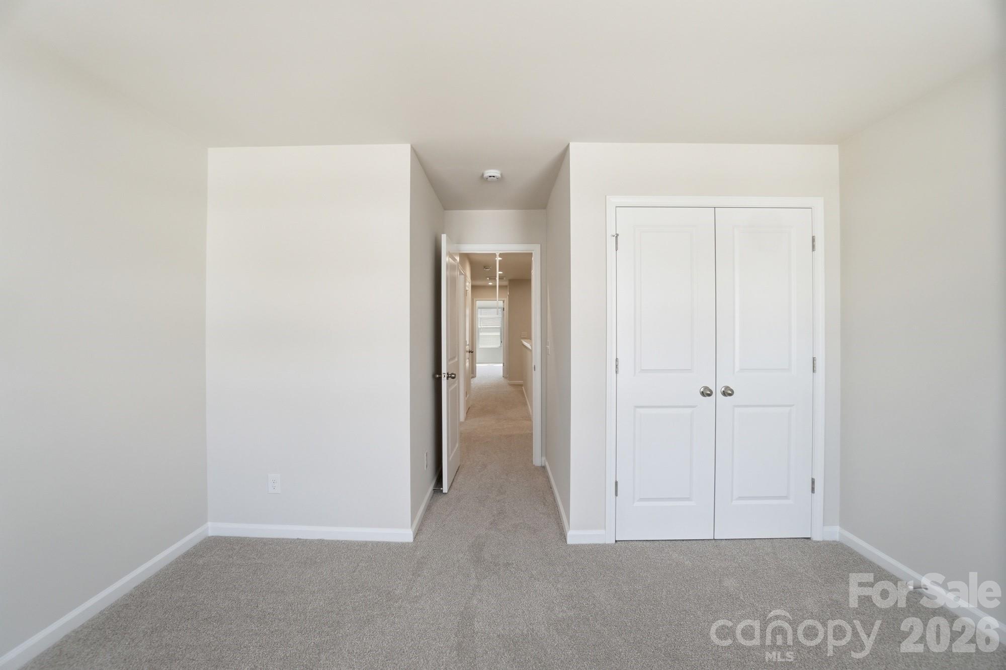 Arbor Chase - Residential