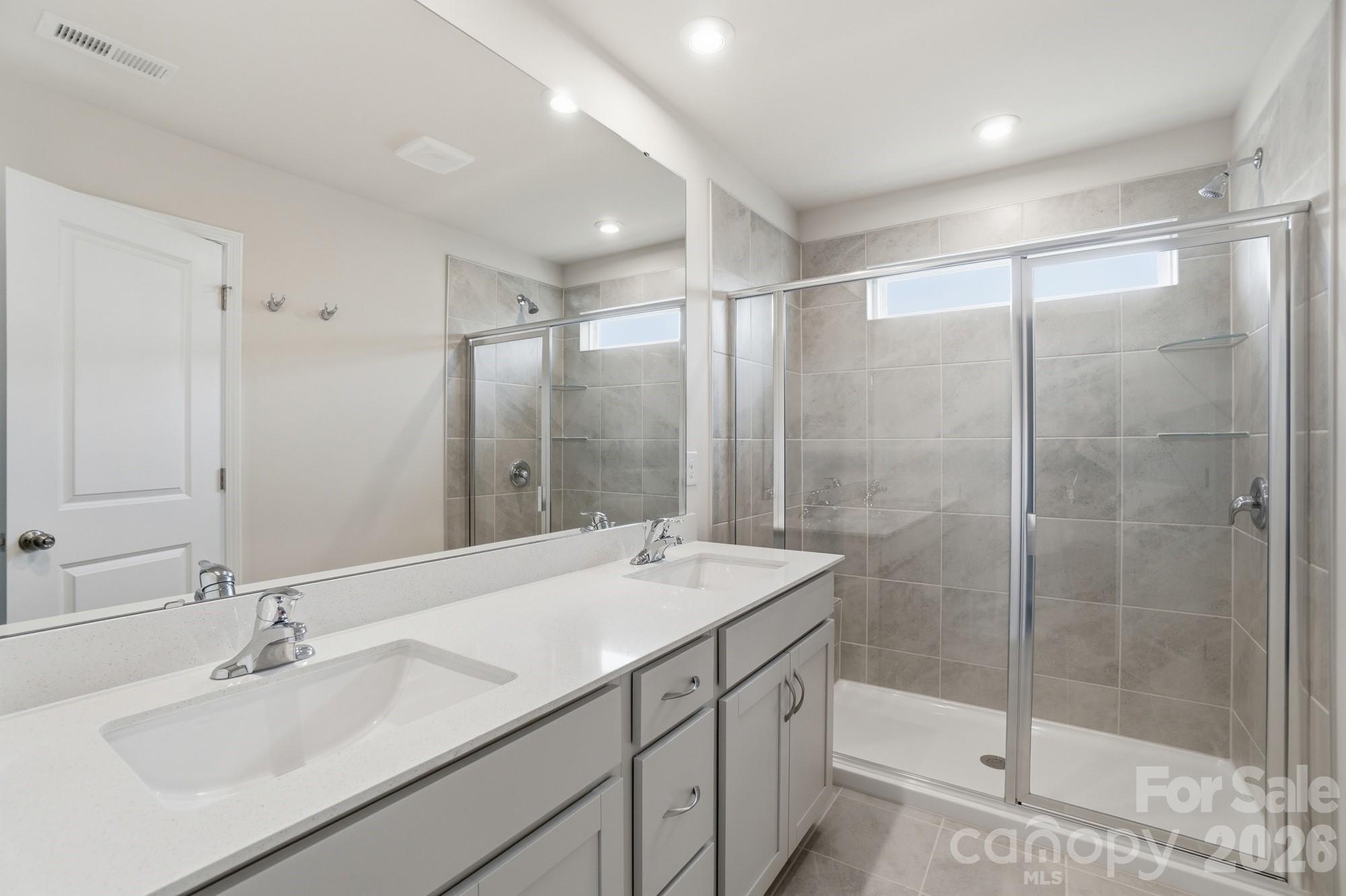 Arbor Chase - Residential