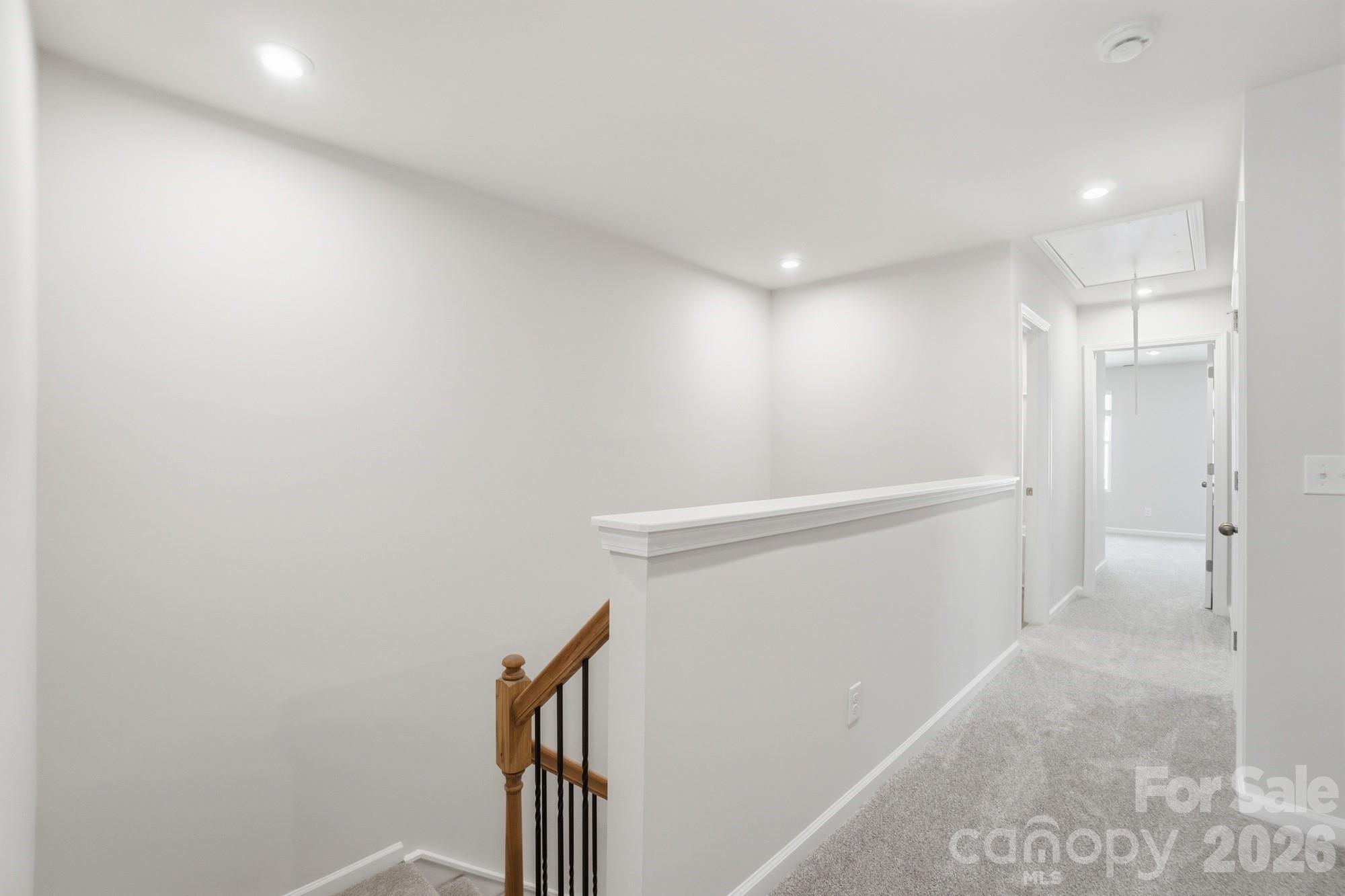 Arbor Chase - Residential