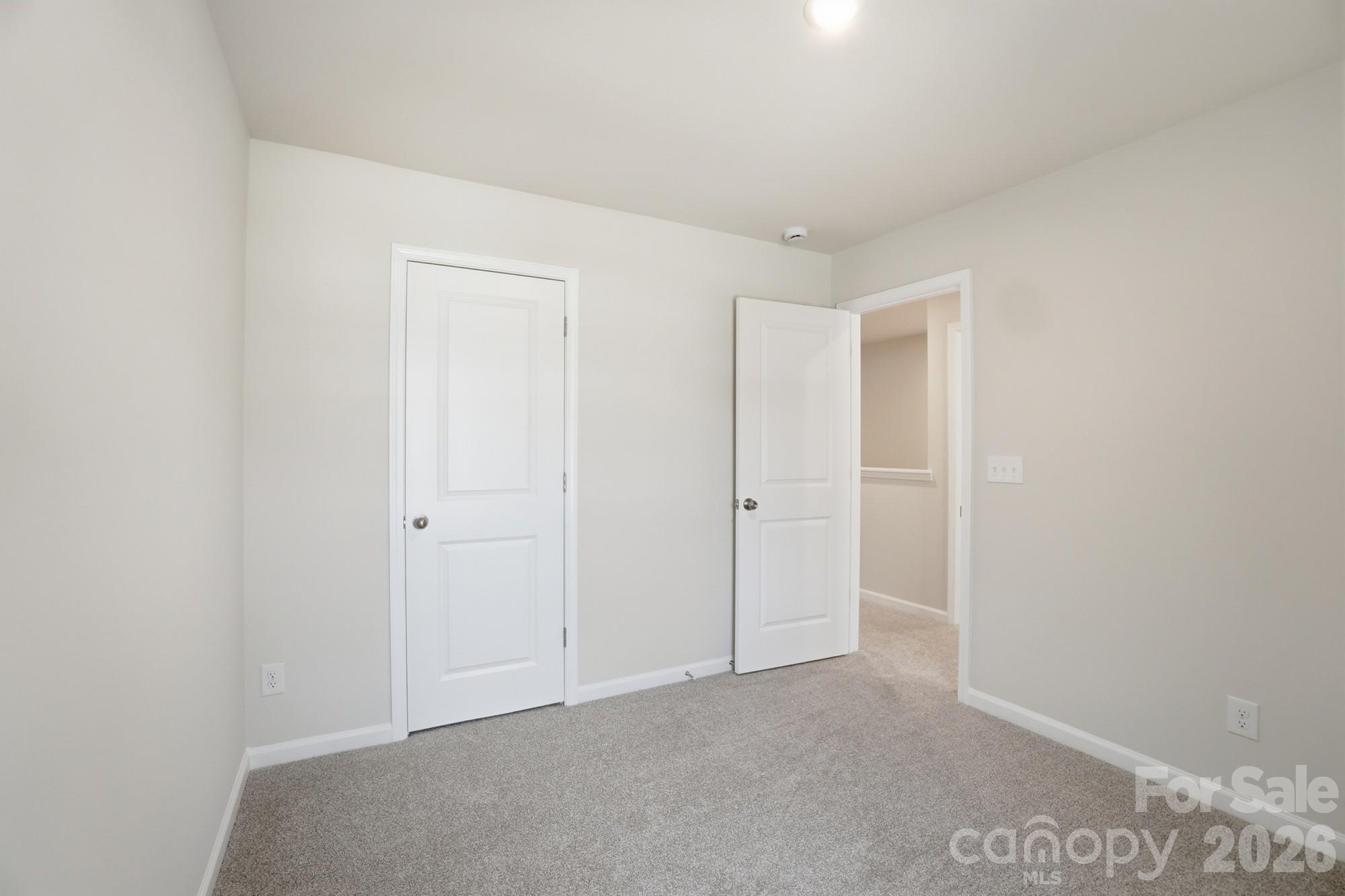 Arbor Chase - Residential