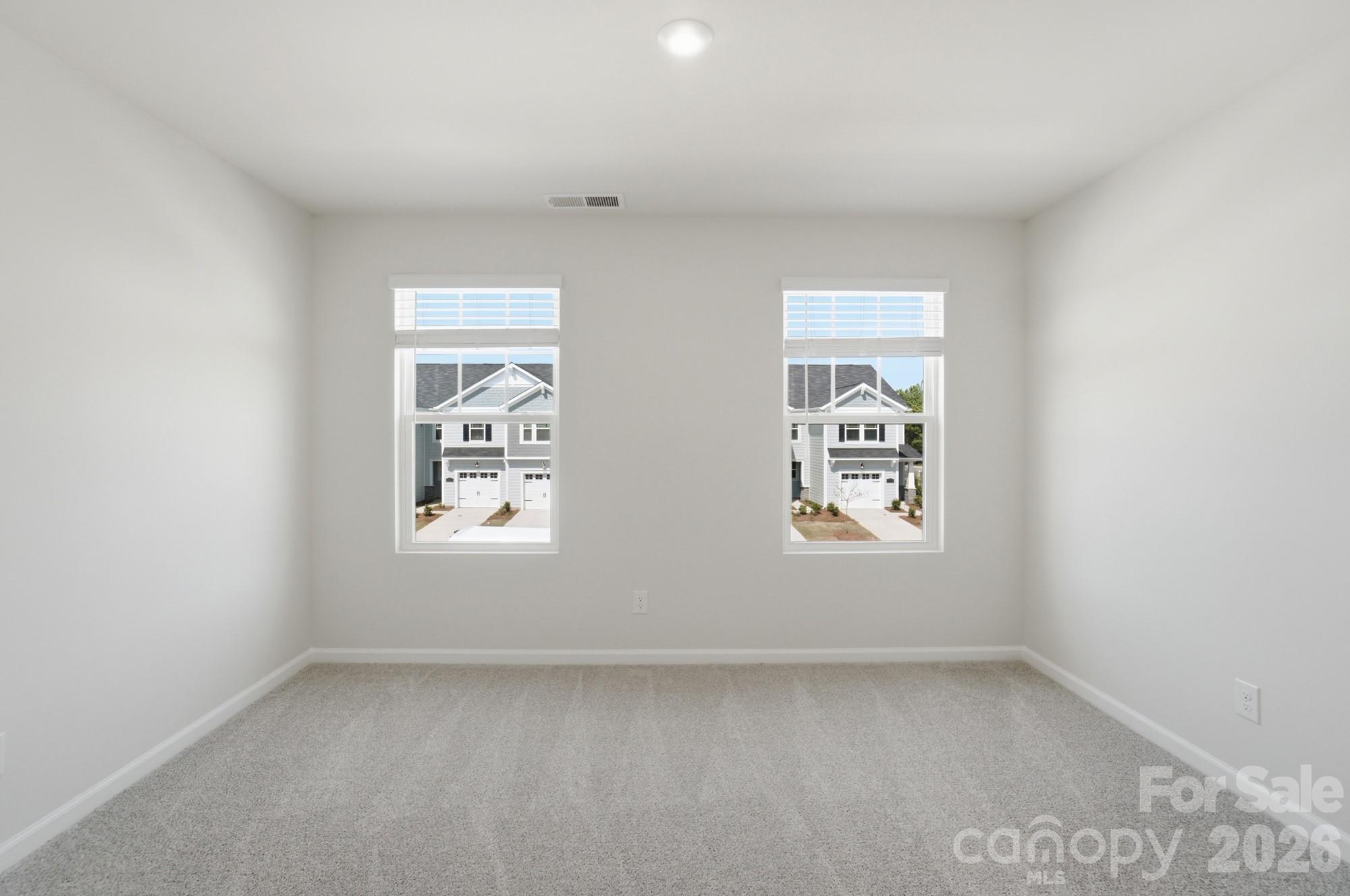 Arbor Chase - Residential