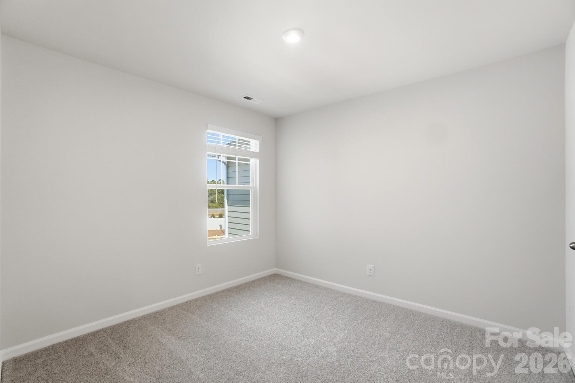 Arbor Chase - Residential