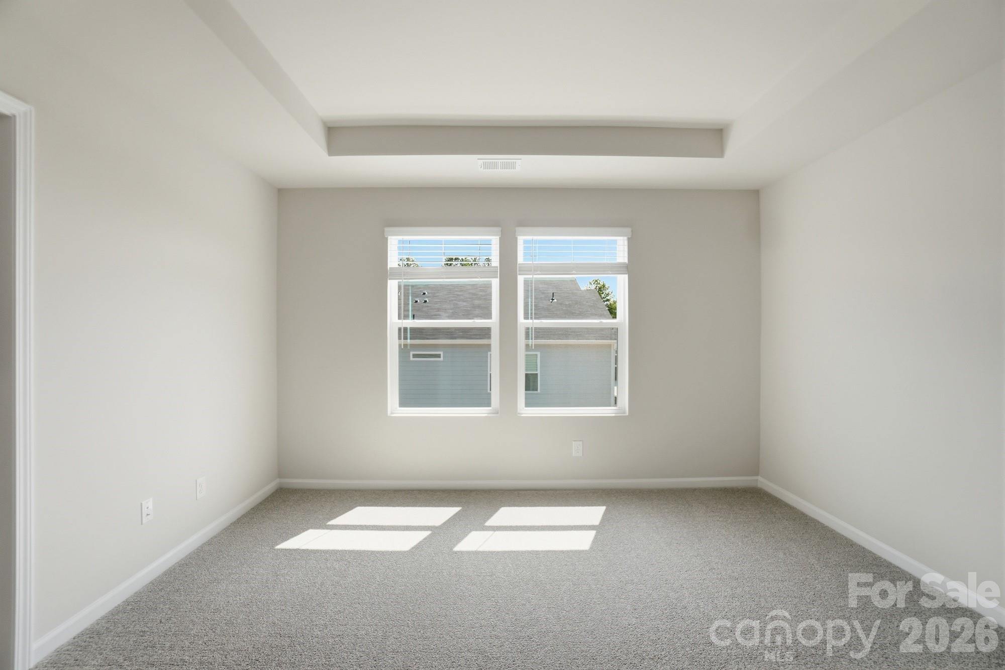 Arbor Chase - Residential