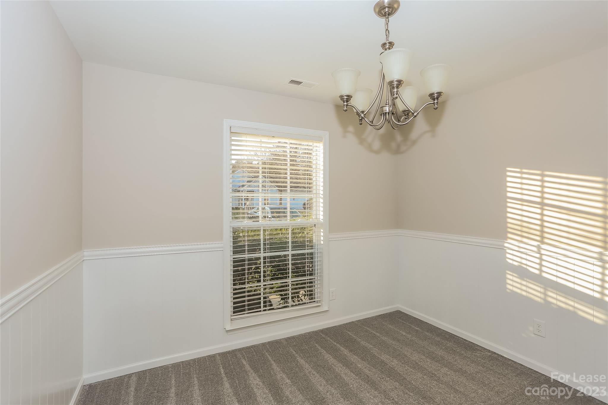 Kerry Greens - Residential Lease