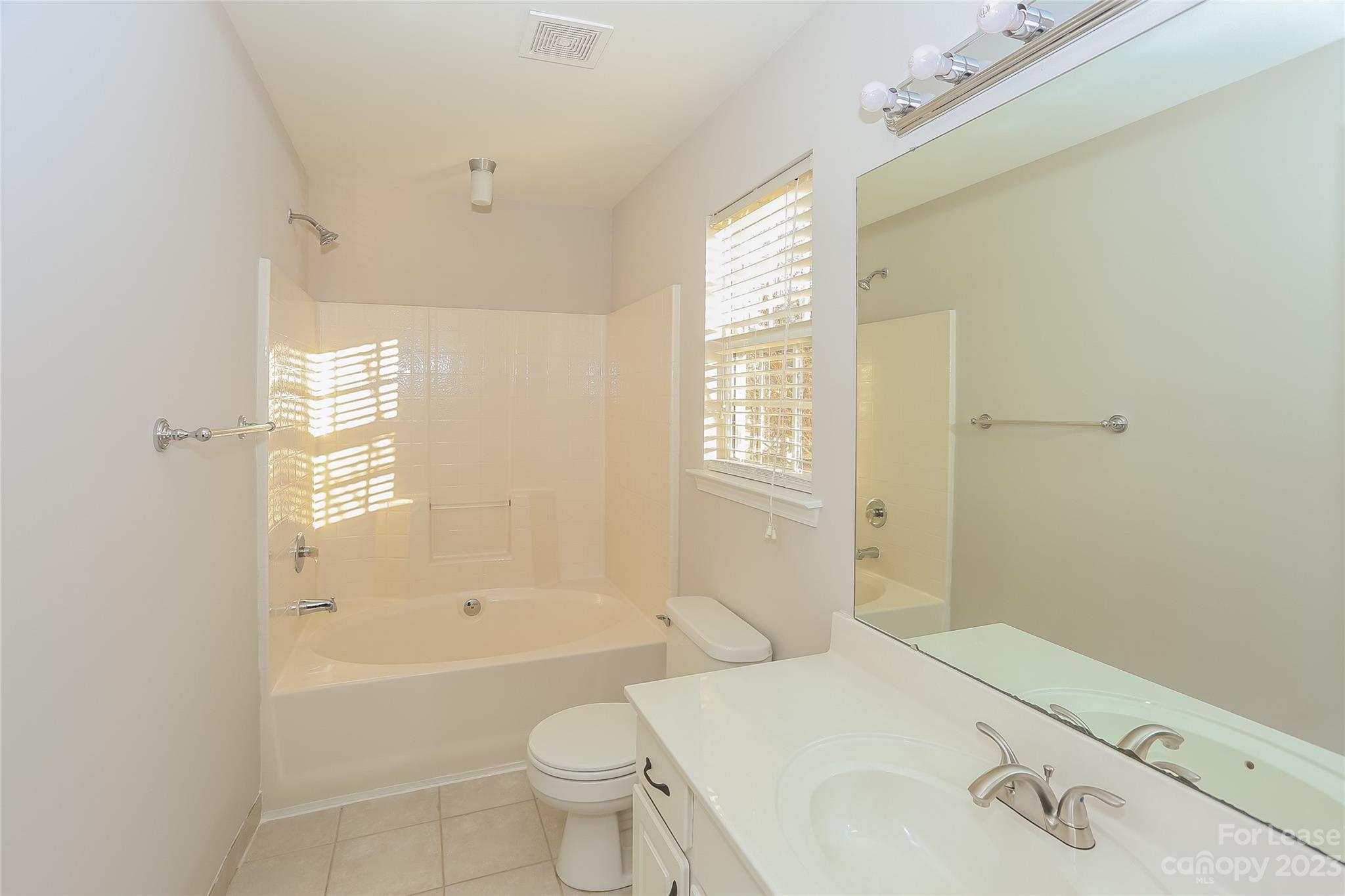 Kerry Greens - Residential Lease