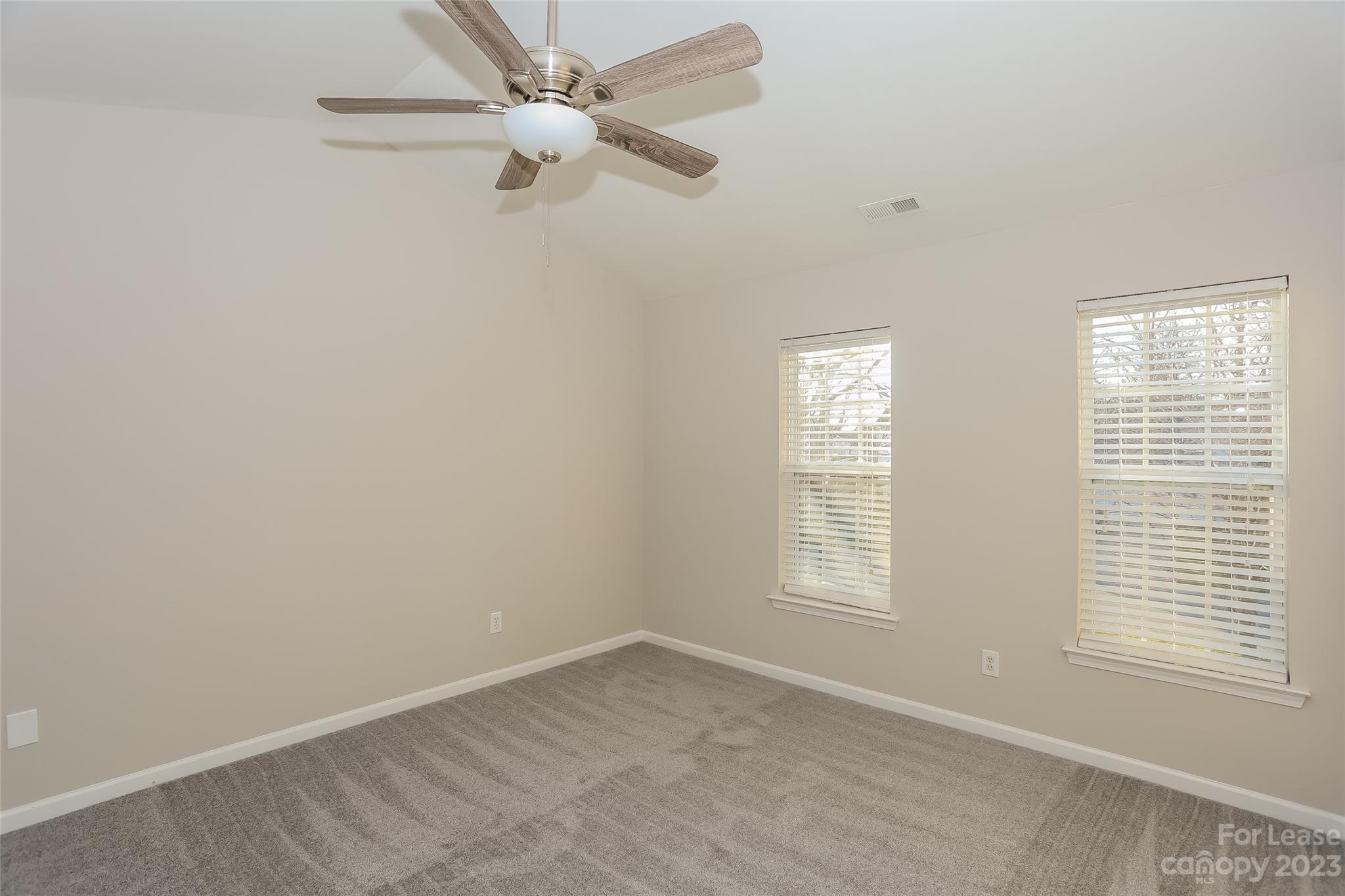 Kerry Greens - Residential Lease