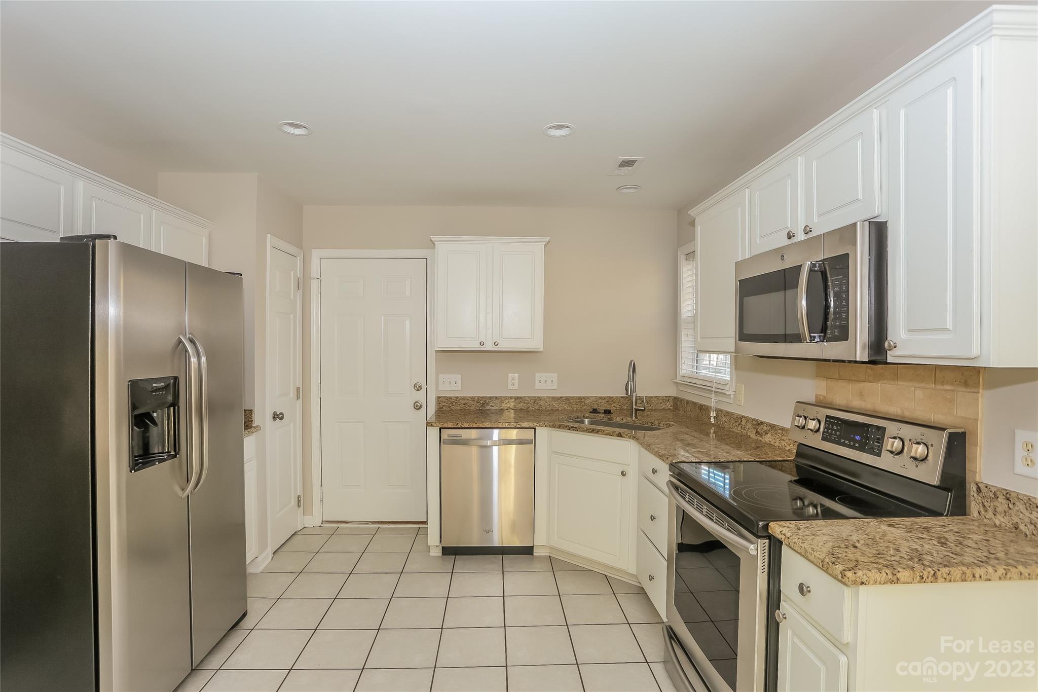 Kerry Greens - Residential Lease