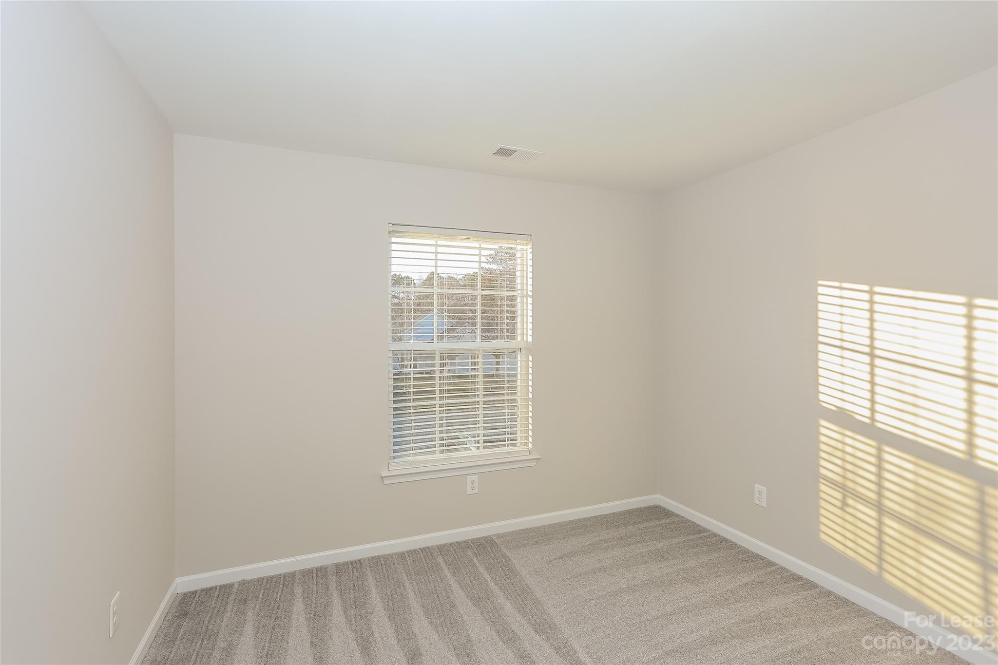 Kerry Greens - Residential Lease