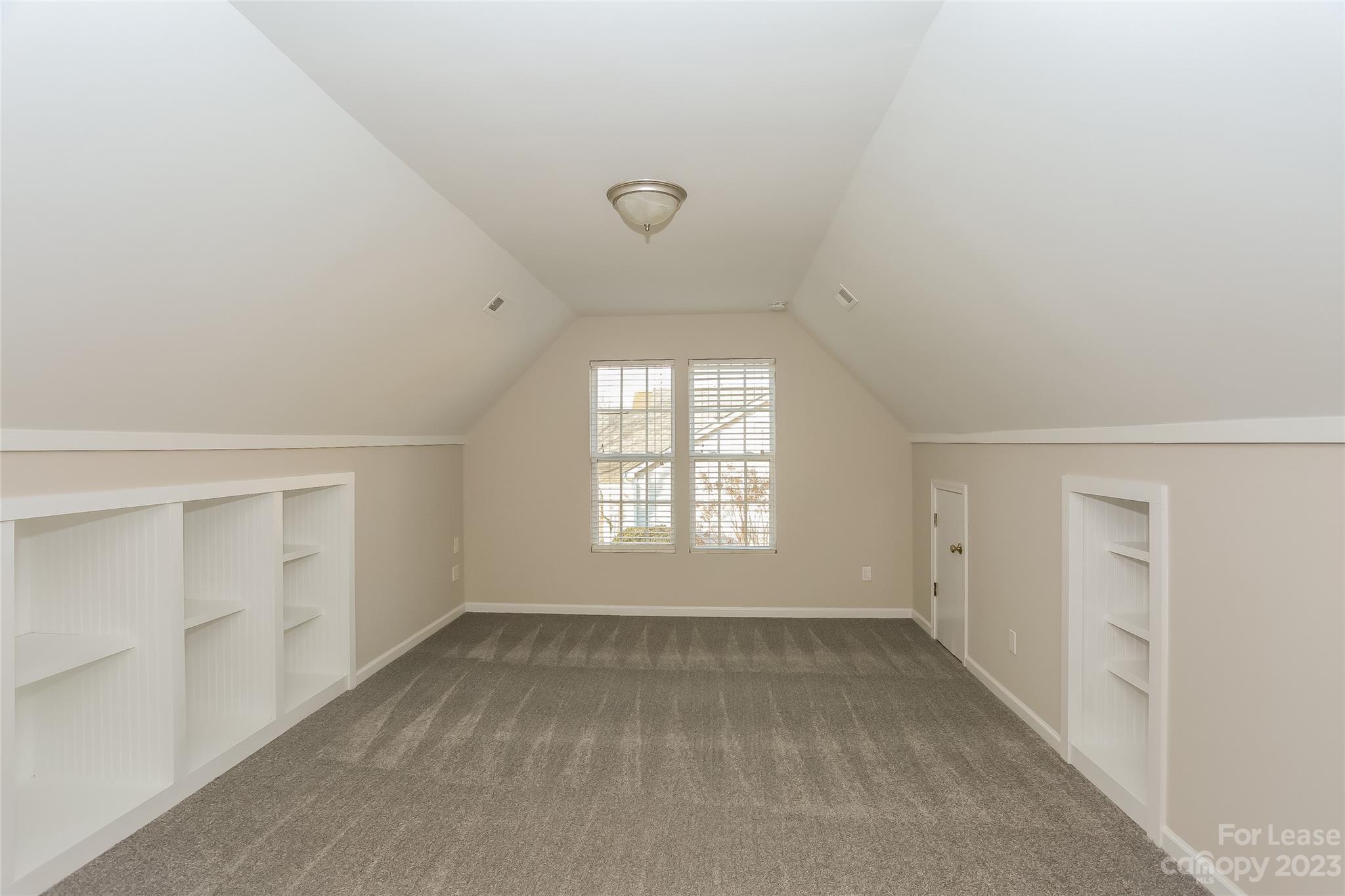 Kerry Greens - Residential Lease