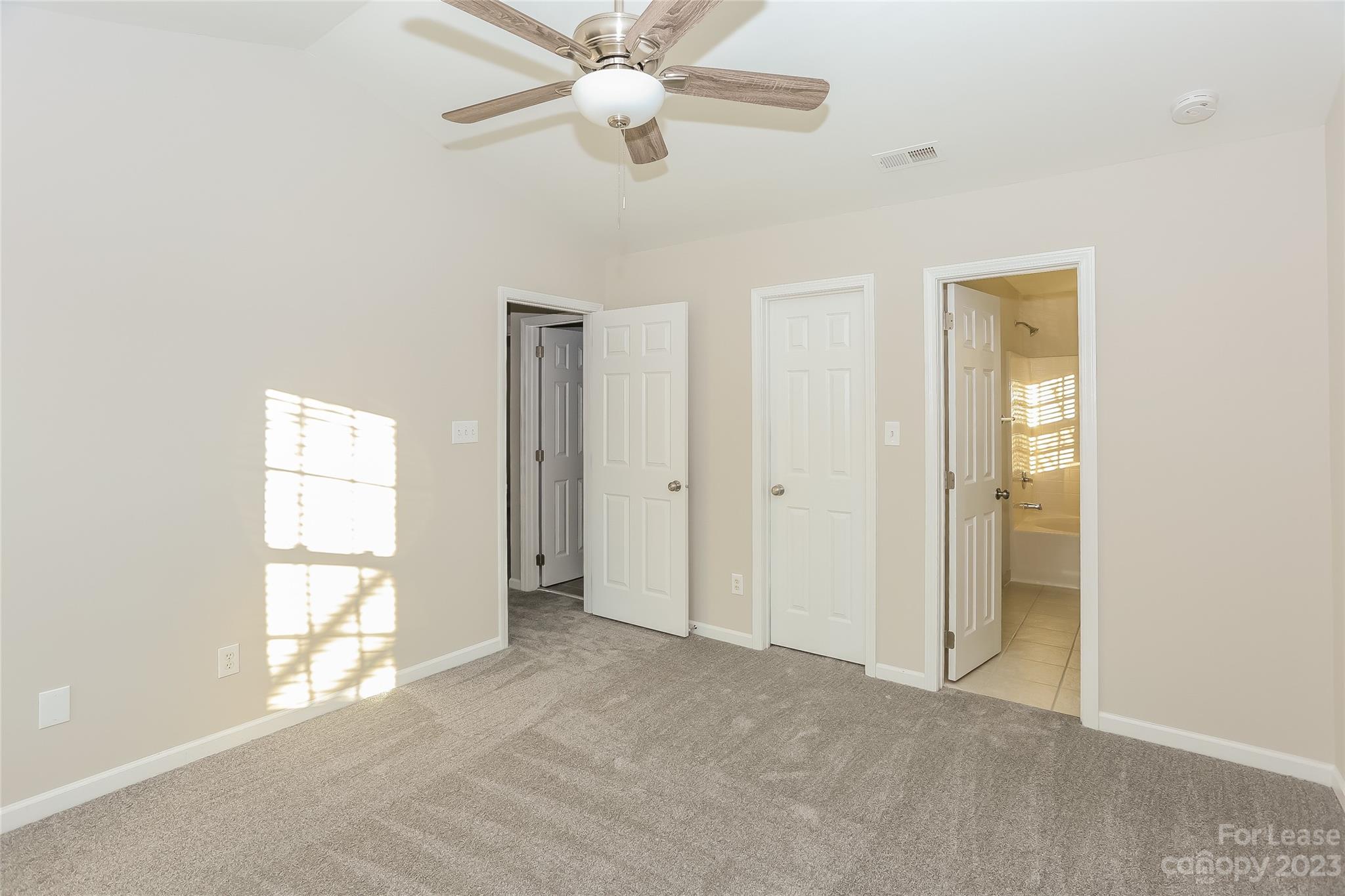 Kerry Greens - Residential Lease