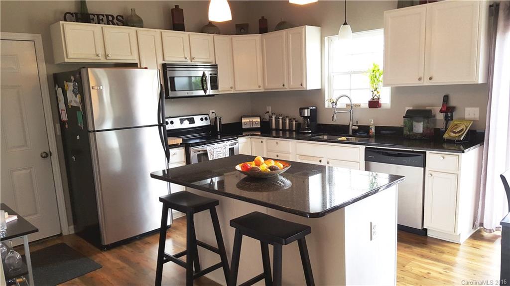 Still Meadow - Residential