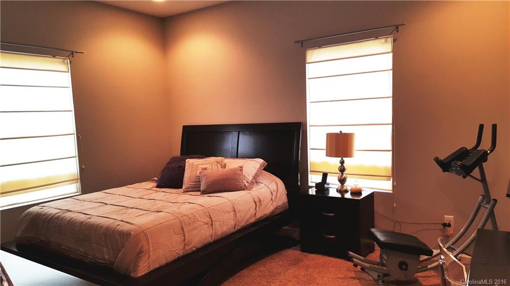 Still Meadow - Residential