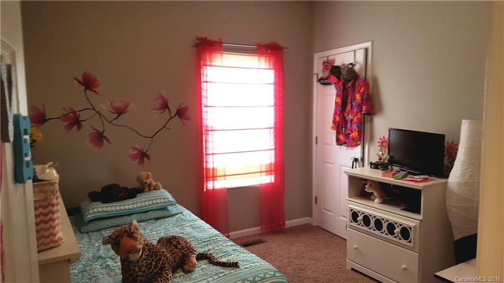 Still Meadow - Residential